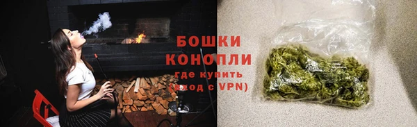 эйфоретик Горняк