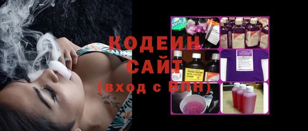 эйфоретик Горняк