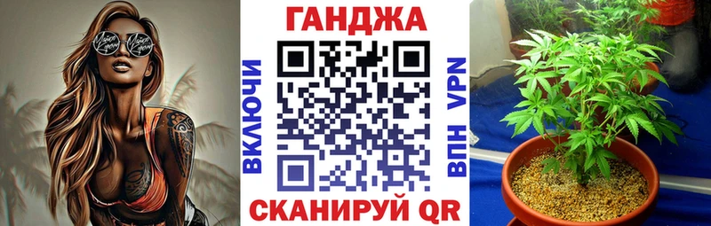 Шишки марихуана Bruce Banner  Купить  Губаха 
